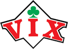 VIX Restaurant